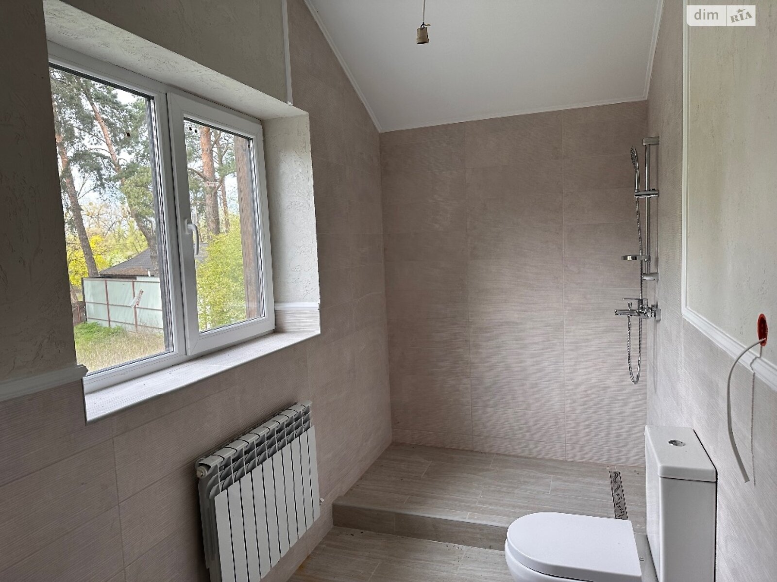 трехэтажный дом с верандой, 450 кв. м, газобетон. Продажа в Козине фото 1 трехэтажный дом с верандой, 450 кв. м, газобетон. Продажа в Козине фото 1