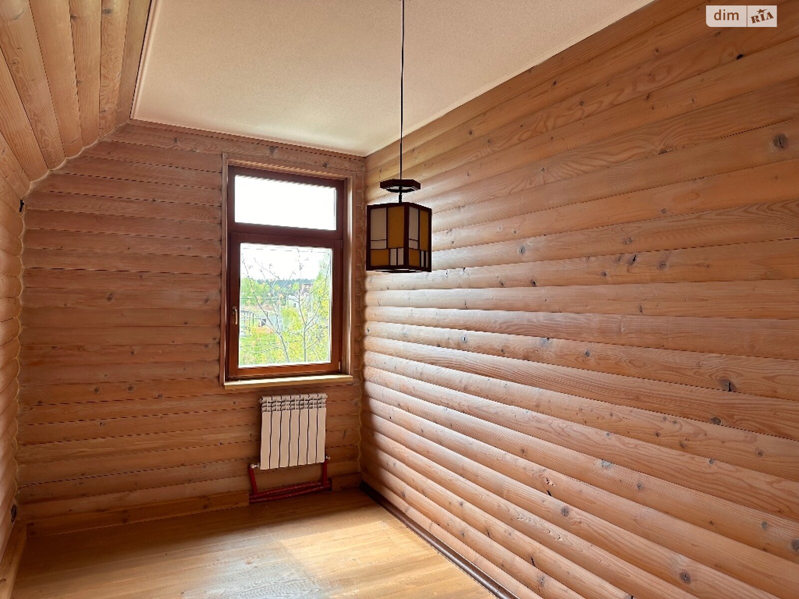 трехэтажный дом с верандой, 450 кв. м, газобетон. Продажа в Козине фото 1 трехэтажный дом с верандой, 450 кв. м, газобетон. Продажа в Козине фото 1