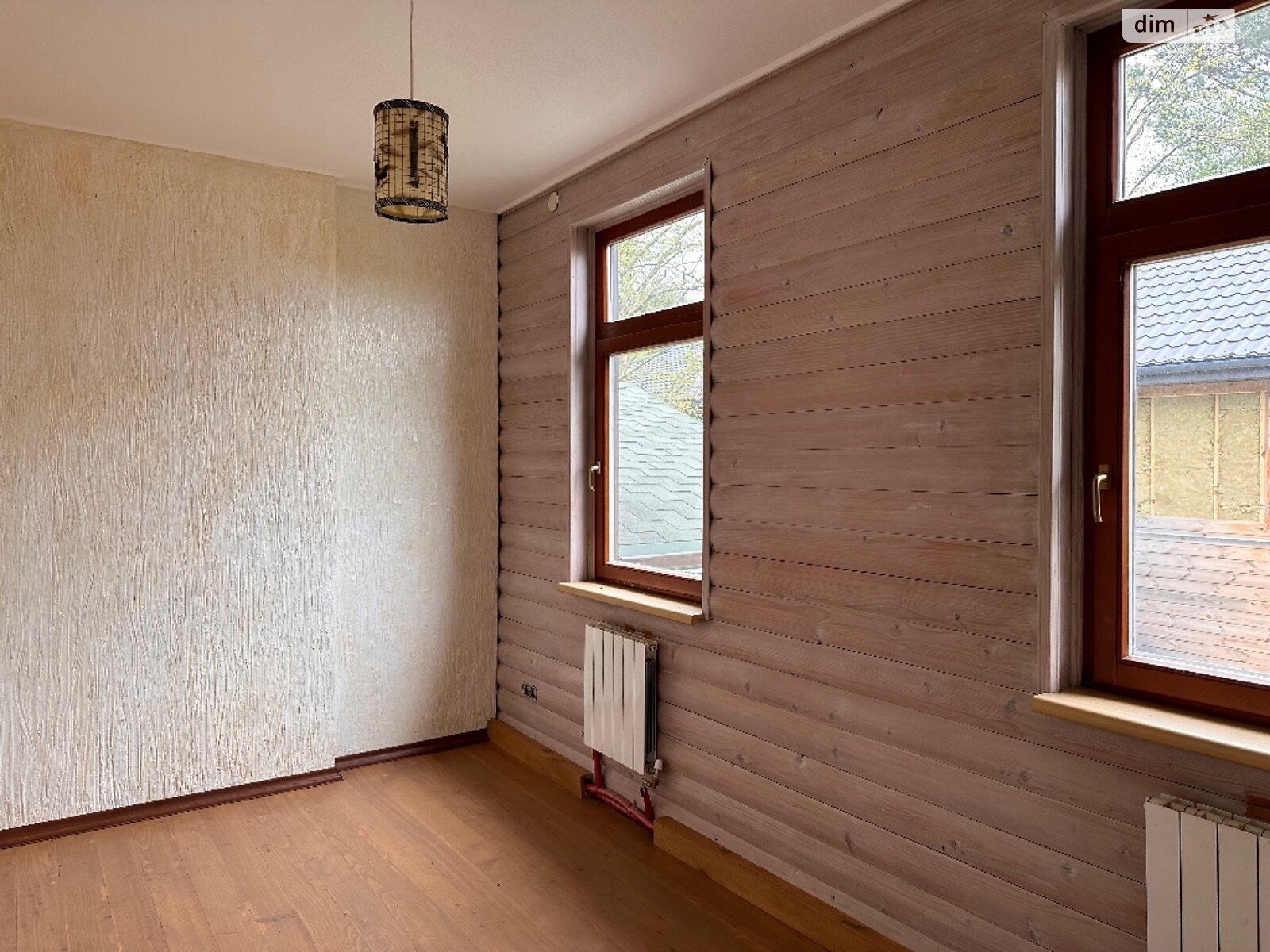 трехэтажный дом с верандой, 450 кв. м, газобетон. Продажа в Козине фото 1 трехэтажный дом с верандой, 450 кв. м, газобетон. Продажа в Козине фото 1