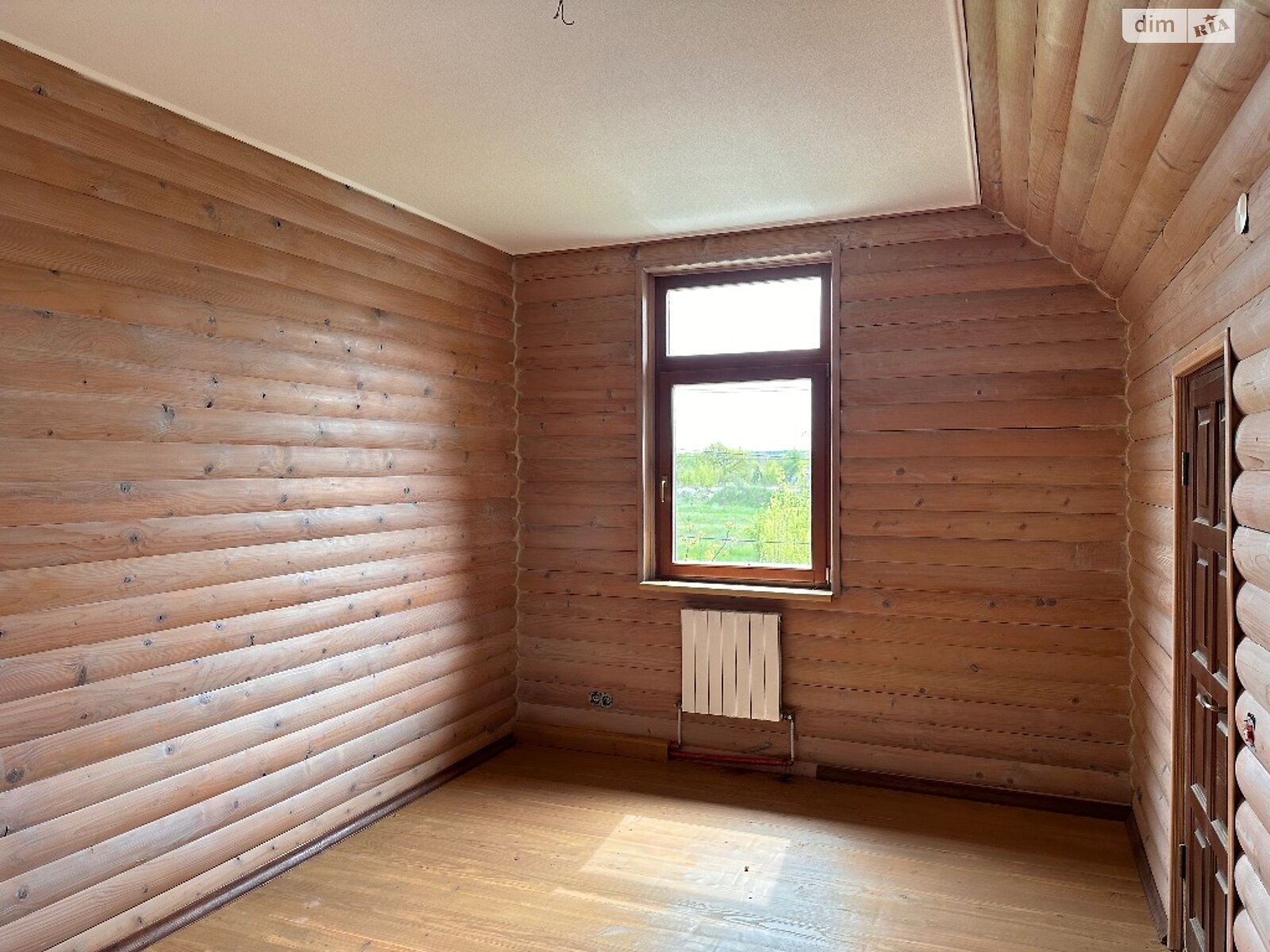 трехэтажный дом с верандой, 450 кв. м, газобетон. Продажа в Козине фото 1 трехэтажный дом с верандой, 450 кв. м, газобетон. Продажа в Козине фото 1