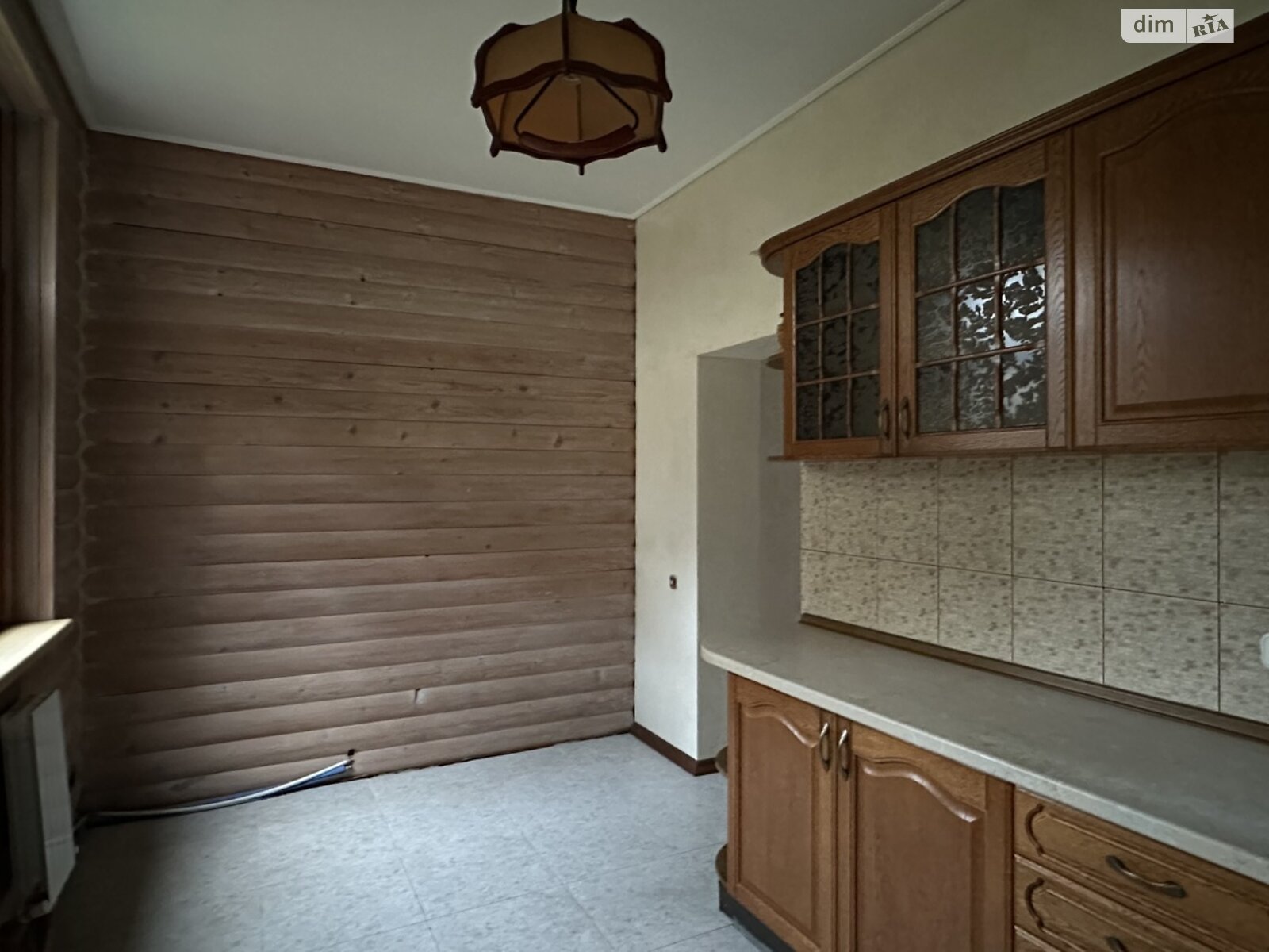 триповерховий будинок з верандою, 450 кв. м, газобетон. Продаж у Козині фото 1