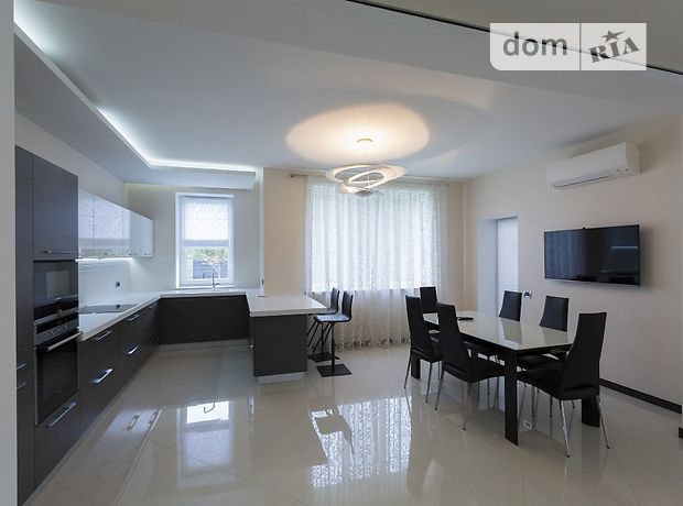 Продажа дома, 450м², Киевская, Обухов, c. Козин Продажа дома, 450м², Киевская, Обухов, c. Козин