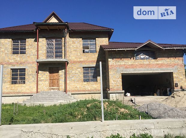 Продаж будинку, 290м², Київська, Обухів, р‑н. Обухів, жмЛукавица, буд. 1 Продаж будинку, 290м², Київська, Обухів, р‑н. Обухів, жмЛукавица, буд. 1