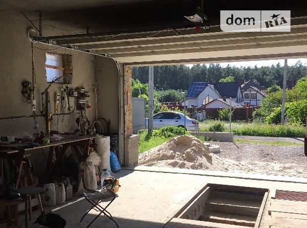 Продаж будинку, 290м², Київська, Обухів, р‑н. Обухів, жмЛукавица, буд. 1 Продаж будинку, 290м², Київська, Обухів, р‑н. Обухів, жмЛукавица, буд. 1