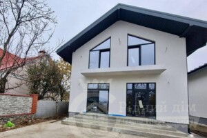 одноэтажный дом с отоплением, 136.7 кв. м, пеноблок. Продажа в Обухове район Обухов фото 2