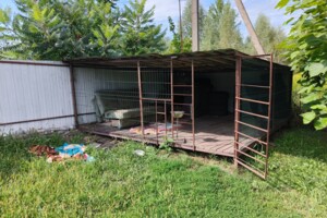 двоповерховий будинок з верандою, 135 кв. м, газобетон. Продаж в Обухові, район Обухів фото 2