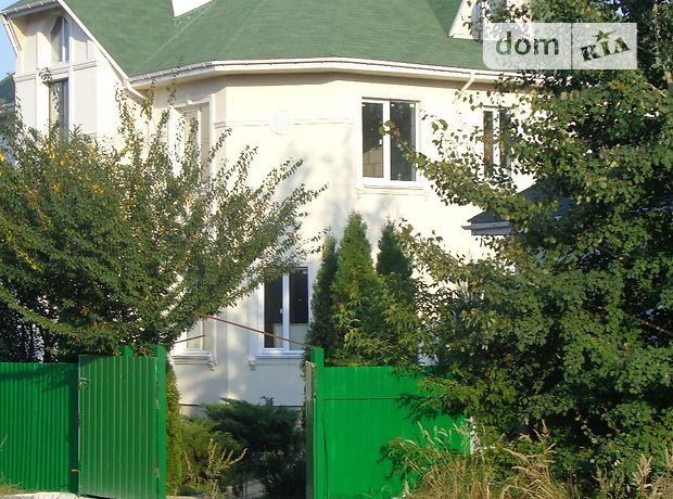 Продажа дома, 650м², Киевская, Обухов, р‑н. Обухов, Стожары Продажа дома, 650м², Киевская, Обухов, р‑н. Обухов, Стожары