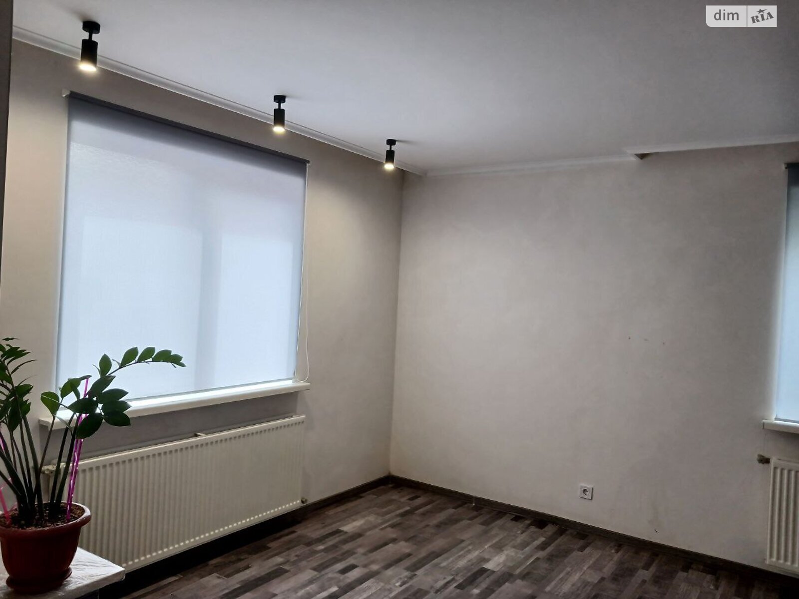 двоповерховий будинок з верандою, 140 кв. м, газобетон. Продаж в Обухові, район Обухів фото 1 двоповерховий будинок з верандою, 140 кв. м, газобетон. Продаж в Обухові, район Обухів фото 1
