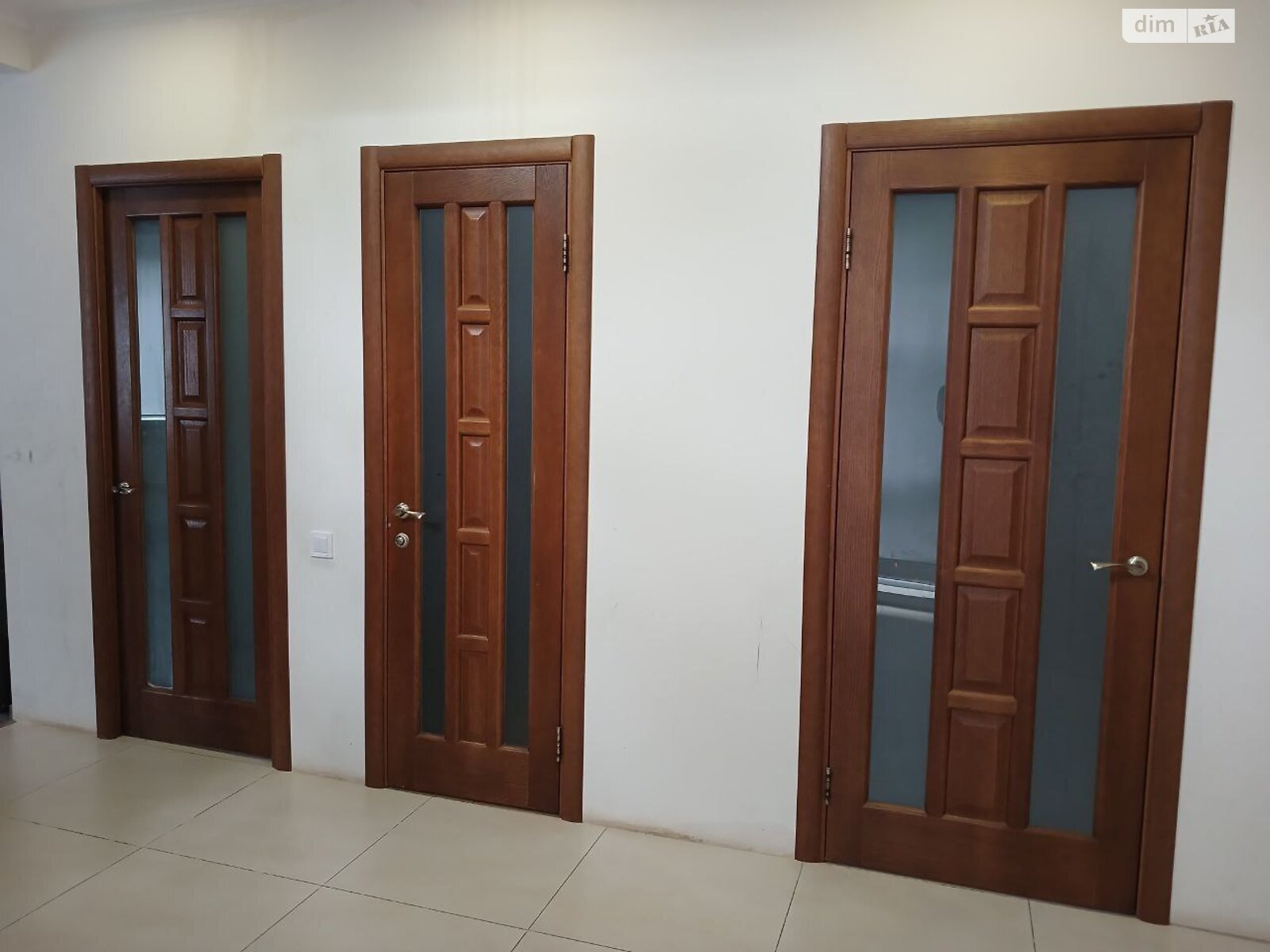 двоповерховий будинок з верандою, 140 кв. м, газобетон. Продаж в Обухові, район Обухів фото 1 двоповерховий будинок з верандою, 140 кв. м, газобетон. Продаж в Обухові, район Обухів фото 1