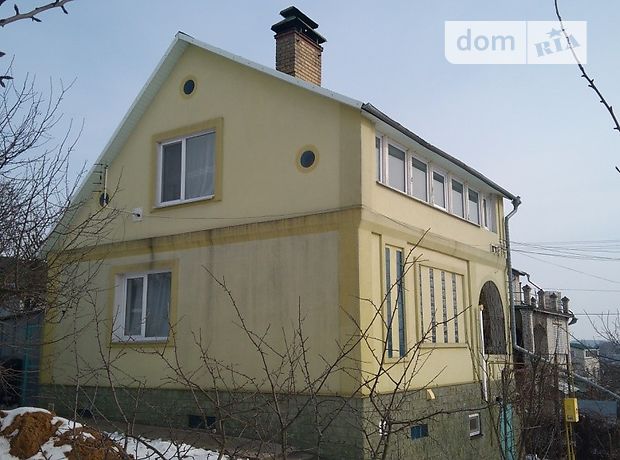 Продажа дома, 167м², Киевская, Обухов, р‑н. Обухов, Виктория Продажа дома, 167м², Киевская, Обухов, р‑н. Обухов, Виктория