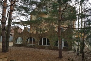 трехэтажный дом, 610.8 кв. м, кирпич. Продажа в Обухове район Обухов фото 2 трехэтажный дом, 610.8 кв. м, кирпич. Продажа в Обухове район Обухов фото 2