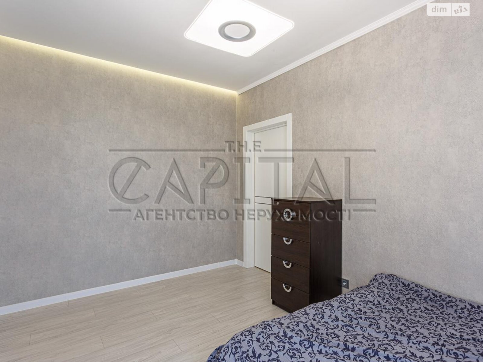 двухэтажный дом, 150 кв. м, кирпич. Продажа в Перше Травня фото 1 двухэтажный дом, 150 кв. м, кирпич. Продажа в Перше Травня фото 1