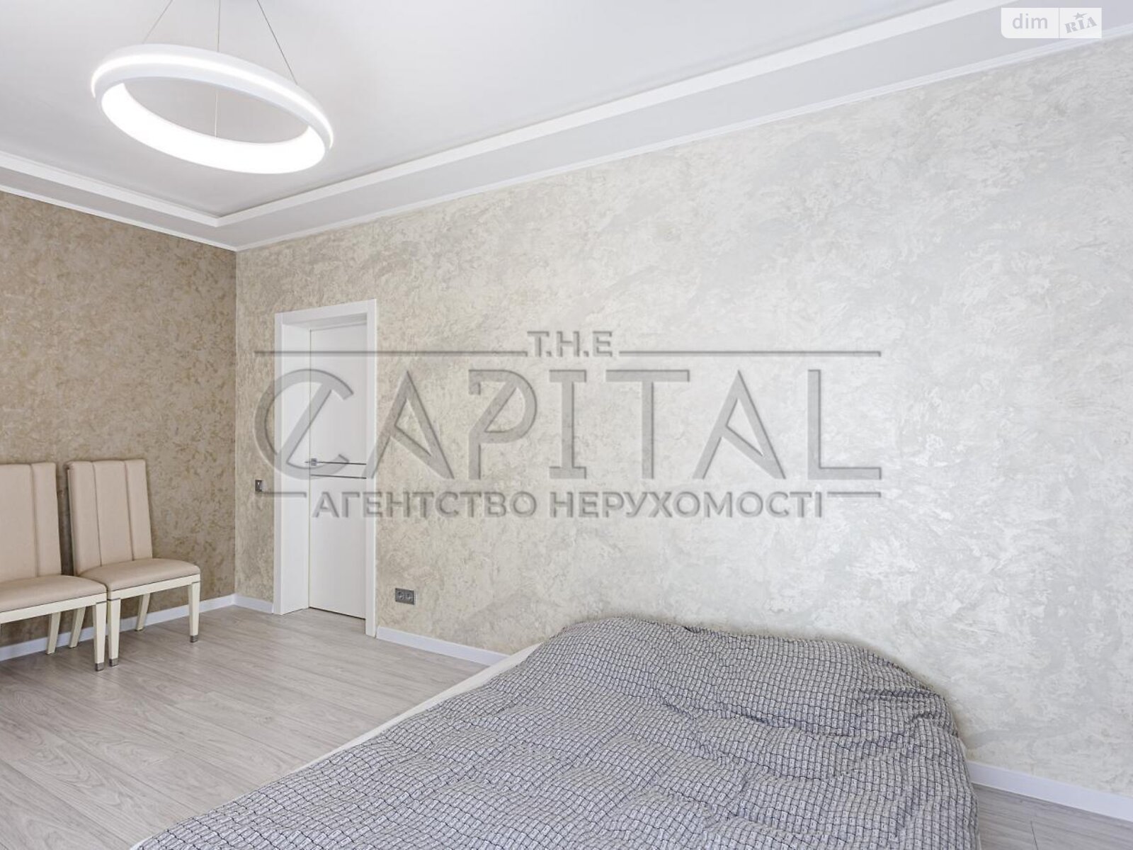 двухэтажный дом, 150 кв. м, кирпич. Продажа в Перше Травня фото 1 двухэтажный дом, 150 кв. м, кирпич. Продажа в Перше Травня фото 1