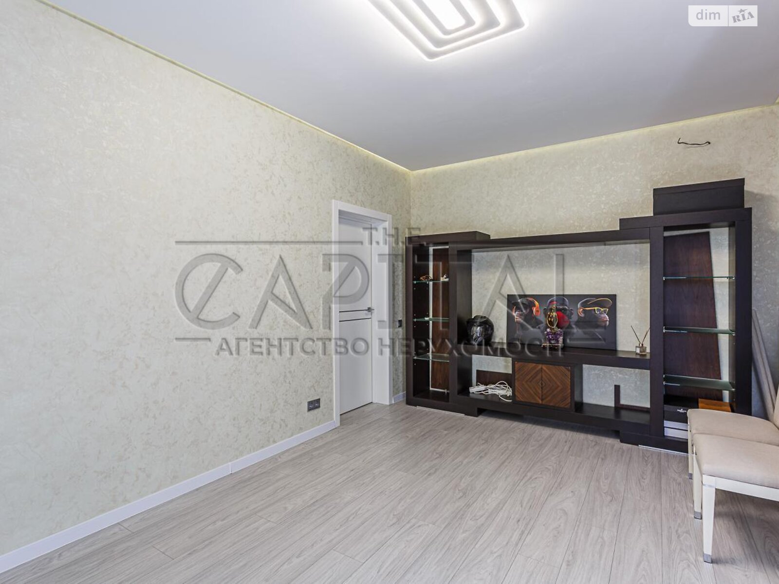 двухэтажный дом, 150 кв. м, кирпич. Продажа в Перше Травня фото 1 двухэтажный дом, 150 кв. м, кирпич. Продажа в Перше Травня фото 1