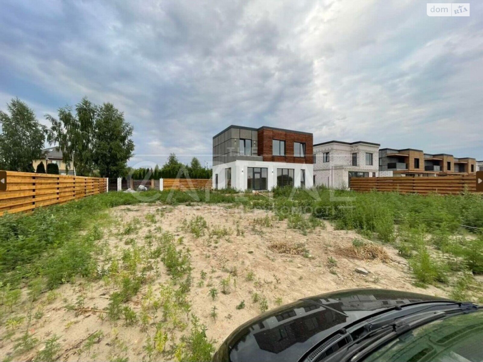 двухэтажный дом с ремонтом, 180 кв. м, кирпич. Продажа в Подгорцах фото 1 двухэтажный дом с ремонтом, 180 кв. м, кирпич. Продажа в Подгорцах фото 1