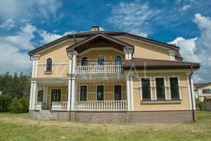 двоповерховий будинок з ремонтом, 585 кв. м, цегла. Продаж у Підгірцях фото 2