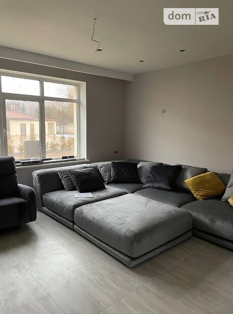 триповерховий будинок з балконом, 220 кв. м, цегла. Продаж в Підгірцях (Київська обл.) фото 1 триповерховий будинок з балконом, 220 кв. м, цегла. Продаж в Підгірцях (Київська обл.) фото 1