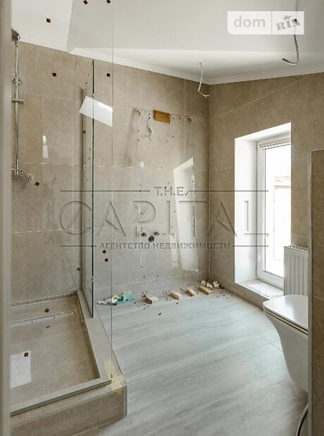 триповерховий будинок з балконом, 220 кв. м, цегла. Продаж в Підгірцях (Київська обл.) фото 1 триповерховий будинок з балконом, 220 кв. м, цегла. Продаж в Підгірцях (Київська обл.) фото 1