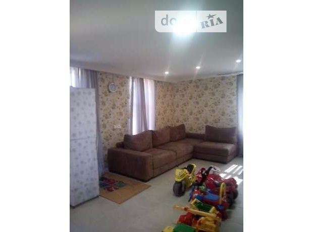 Дом Обухов,c. фото 1 Дом Обухов,c. Продажа фото 1