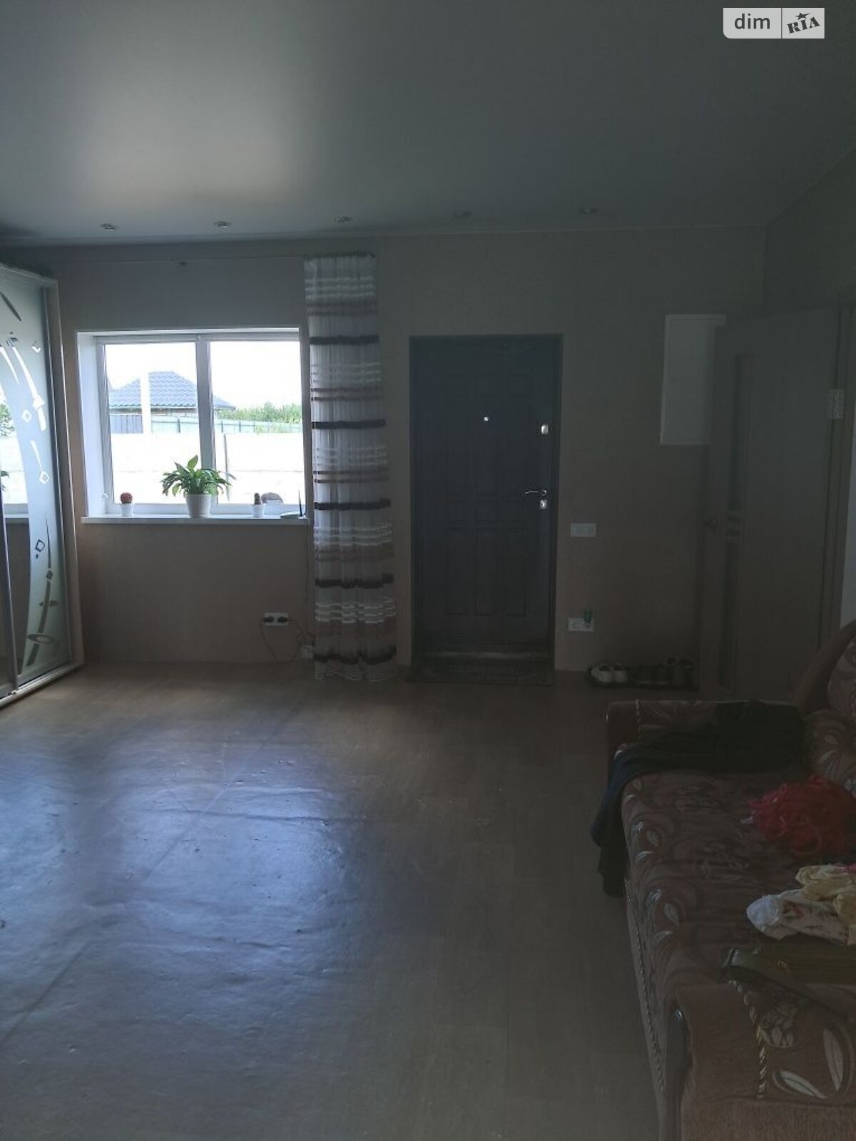 двоповерховий будинок, 140 кв. м, газобетон. Продаж у Обухові фото 1 двоповерховий будинок, 140 кв. м, газобетон. Продаж у Обухові фото 1
