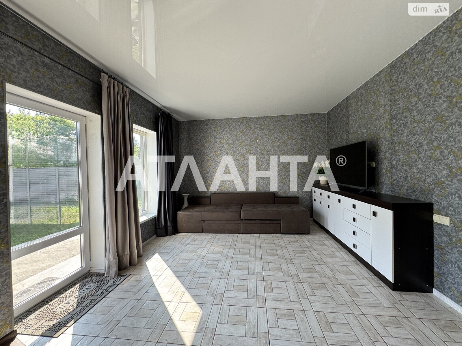 двоповерховий будинок бесідка, 145.4 кв. м, газобетон. Продаж у Обухові фото 1 двоповерховий будинок бесідка, 145.4 кв. м, газобетон. Продаж у Обухові фото 1