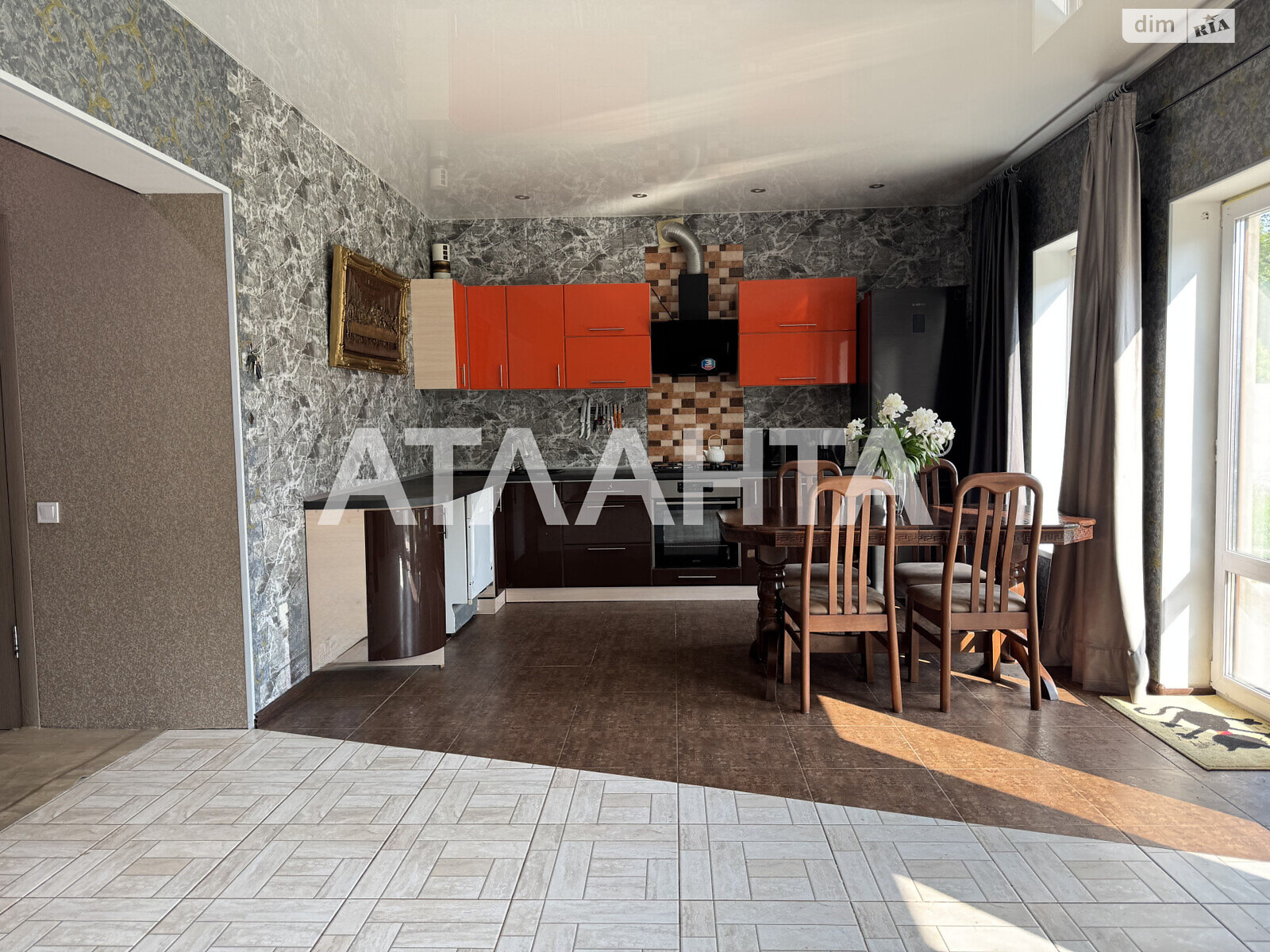 двоповерховий будинок бесідка, 145.4 кв. м, газобетон. Продаж у Обухові фото 1 двоповерховий будинок бесідка, 145.4 кв. м, газобетон. Продаж у Обухові фото 1