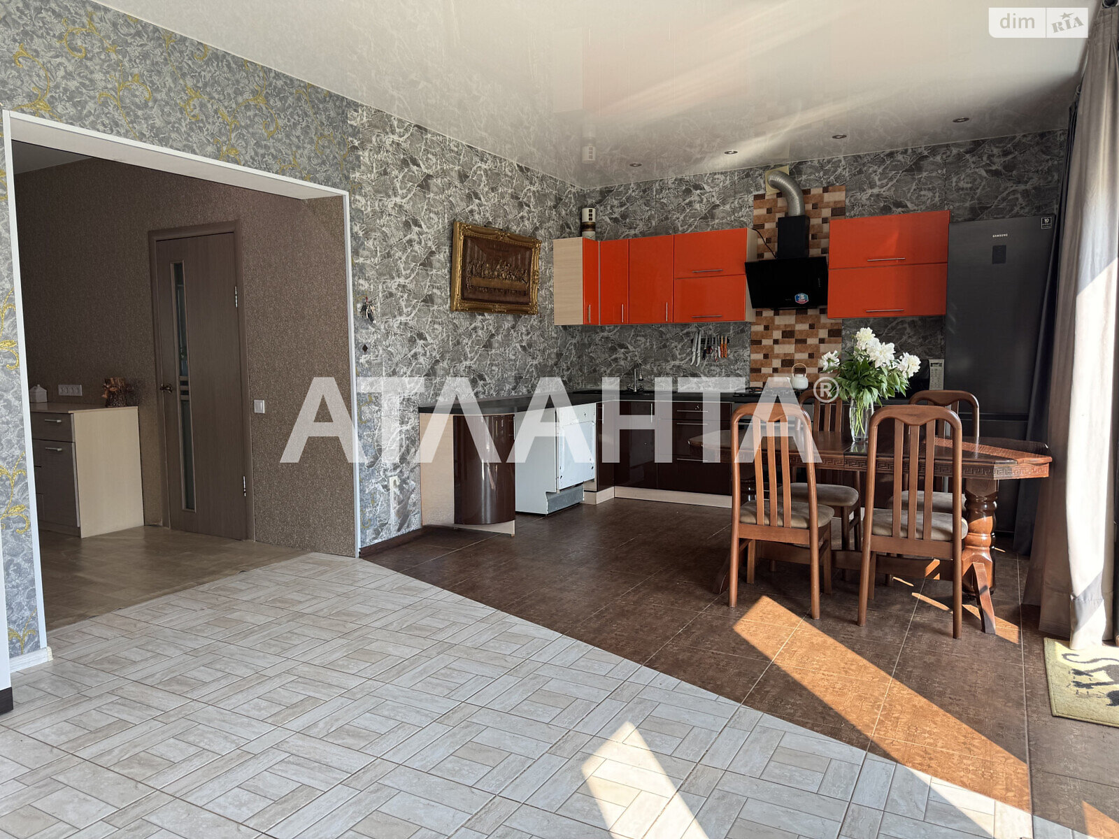 двоповерховий будинок бесідка, 145.4 кв. м, газобетон. Продаж у Обухові фото 1 двоповерховий будинок бесідка, 145.4 кв. м, газобетон. Продаж у Обухові фото 1