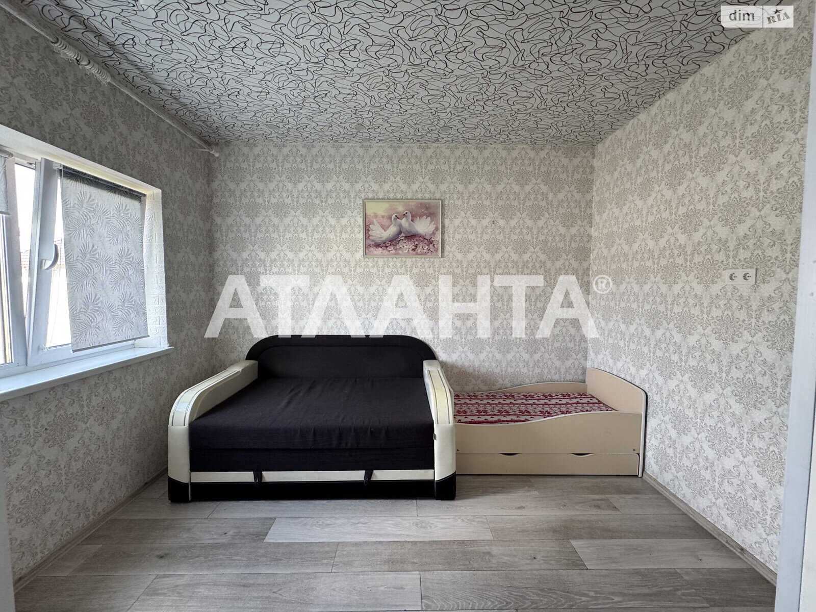 двоповерховий будинок бесідка, 145.4 кв. м, газобетон. Продаж у Обухові фото 1 двоповерховий будинок бесідка, 145.4 кв. м, газобетон. Продаж у Обухові фото 1