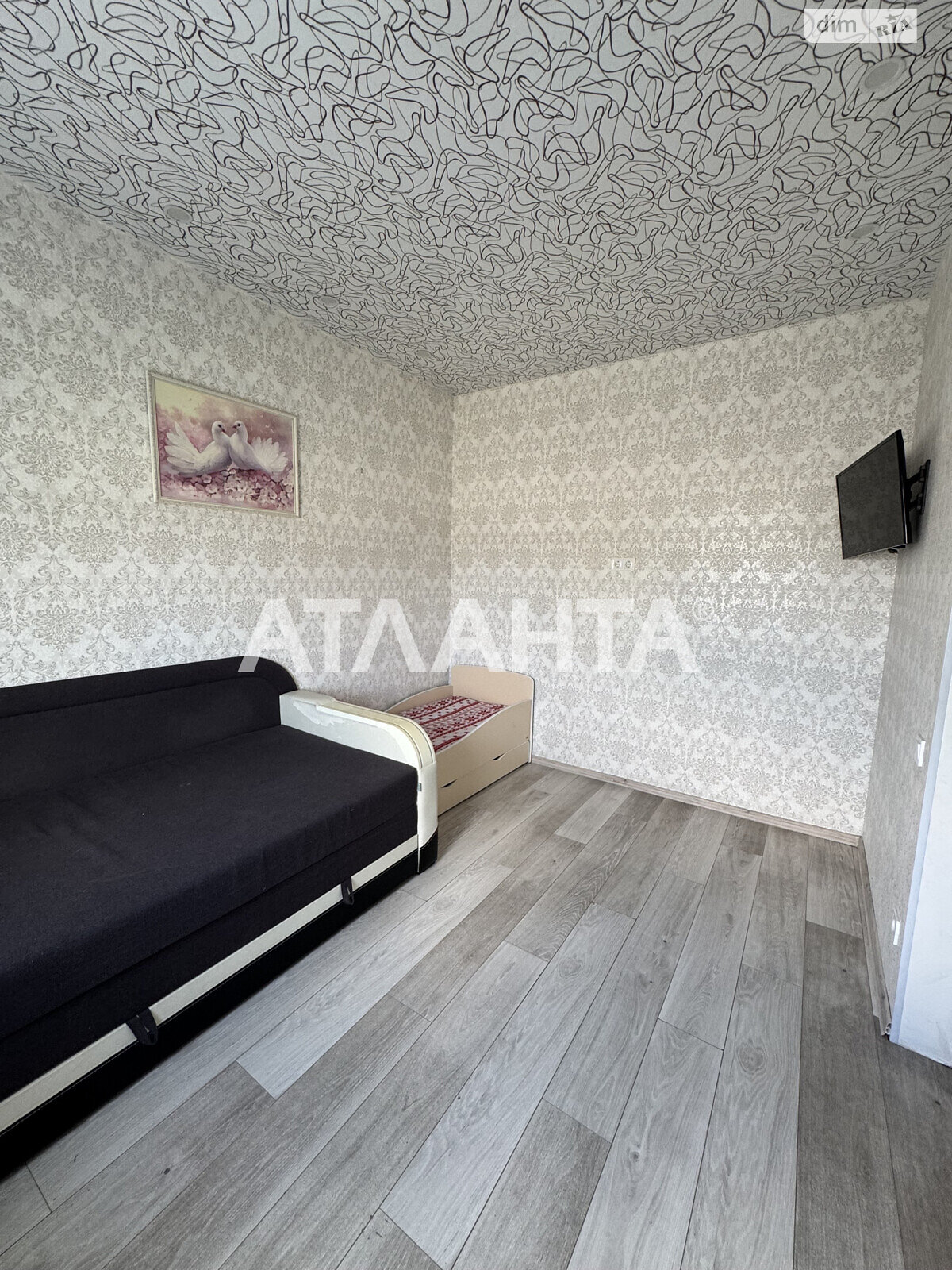 двоповерховий будинок бесідка, 145.4 кв. м, газобетон. Продаж у Обухові фото 1 двоповерховий будинок бесідка, 145.4 кв. м, газобетон. Продаж у Обухові фото 1