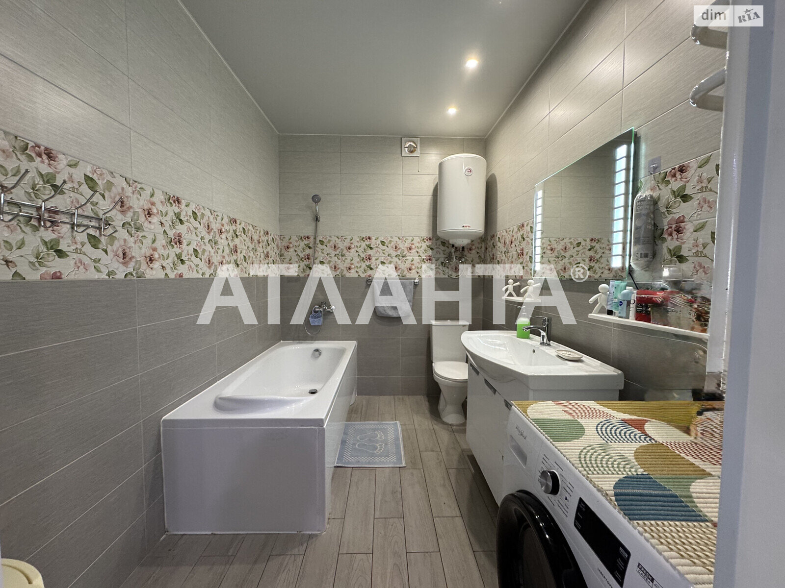 двоповерховий будинок бесідка, 145.4 кв. м, газобетон. Продаж у Обухові фото 1 двоповерховий будинок бесідка, 145.4 кв. м, газобетон. Продаж у Обухові фото 1
