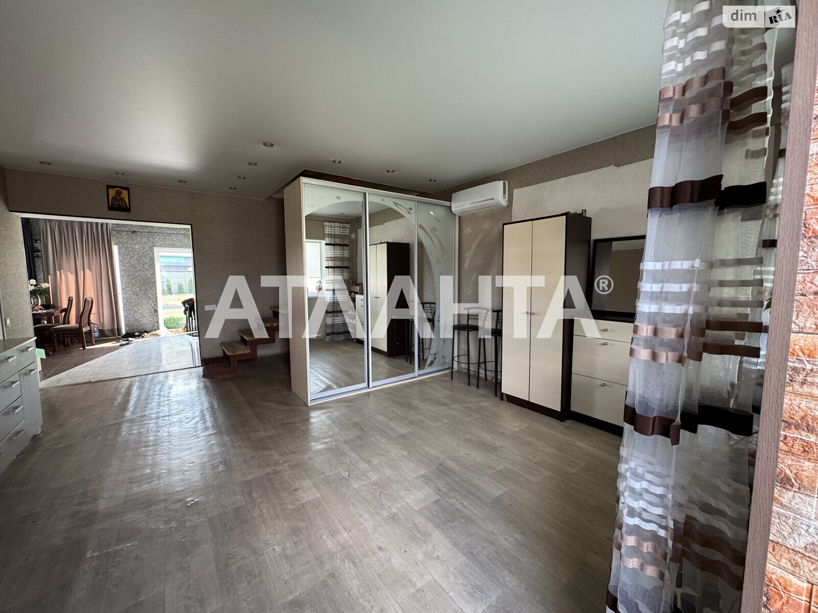 двоповерховий будинок бесідка, 145.4 кв. м, газобетон. Продаж у Обухові фото 1 двоповерховий будинок бесідка, 145.4 кв. м, газобетон. Продаж у Обухові фото 1