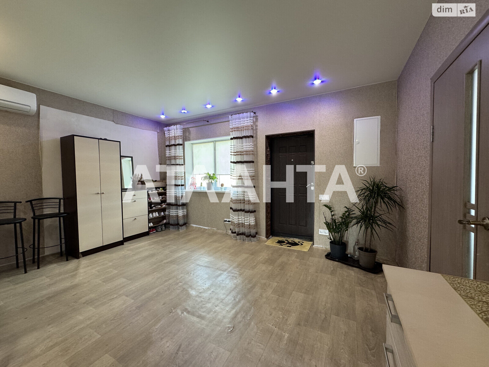 двоповерховий будинок бесідка, 145.4 кв. м, газобетон. Продаж у Обухові фото 1 двоповерховий будинок бесідка, 145.4 кв. м, газобетон. Продаж у Обухові фото 1
