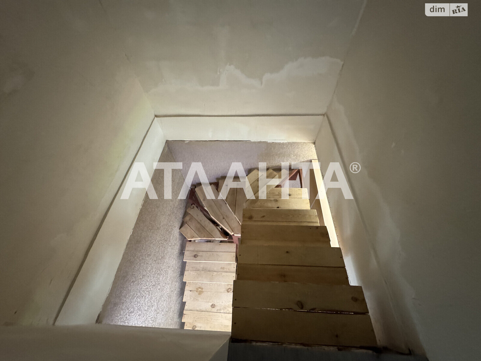 двоповерховий будинок бесідка, 145.4 кв. м, газобетон. Продаж у Обухові фото 1 двоповерховий будинок бесідка, 145.4 кв. м, газобетон. Продаж у Обухові фото 1