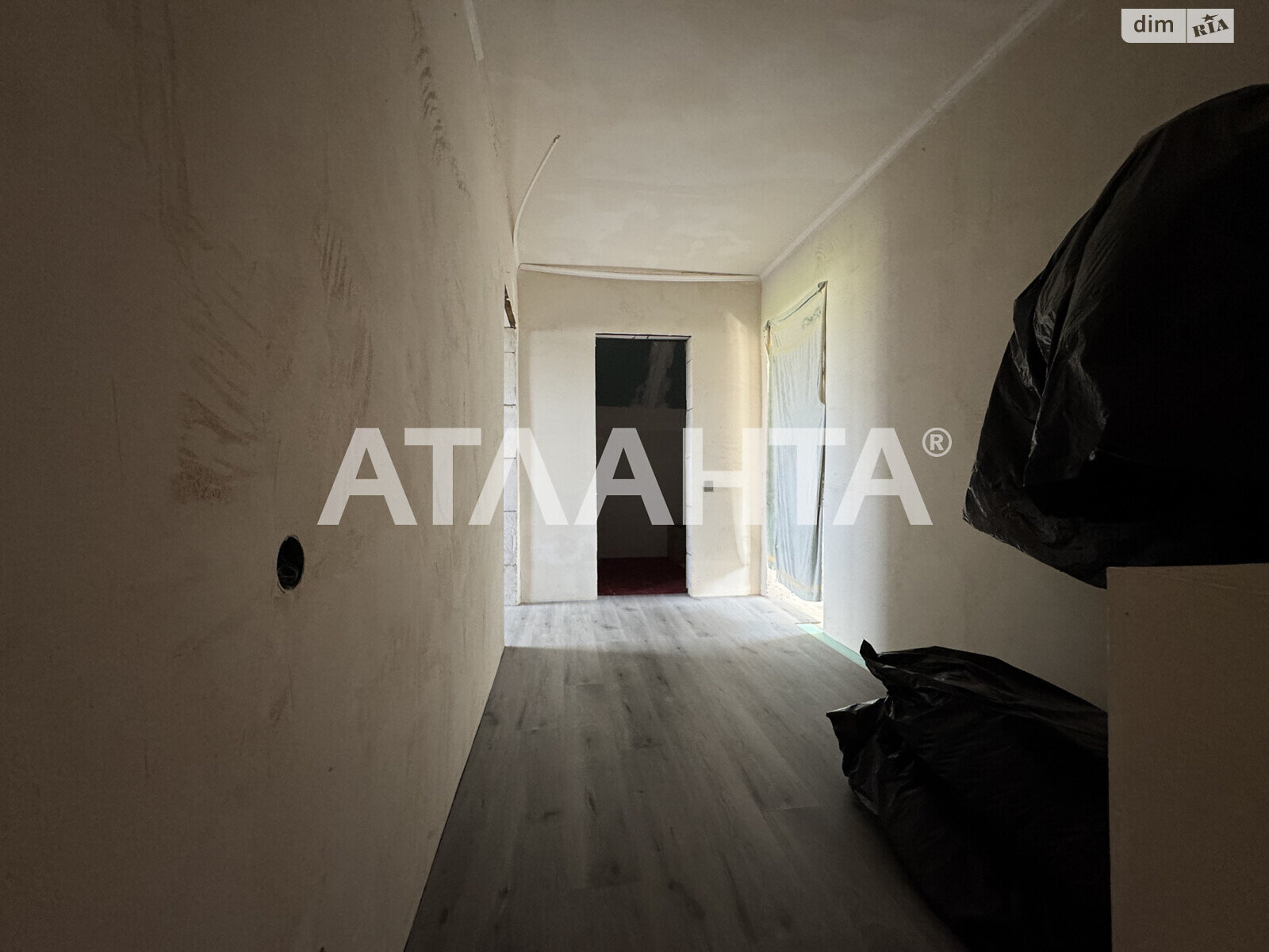 двоповерховий будинок бесідка, 145.4 кв. м, газобетон. Продаж у Обухові фото 1 двоповерховий будинок бесідка, 145.4 кв. м, газобетон. Продаж у Обухові фото 1