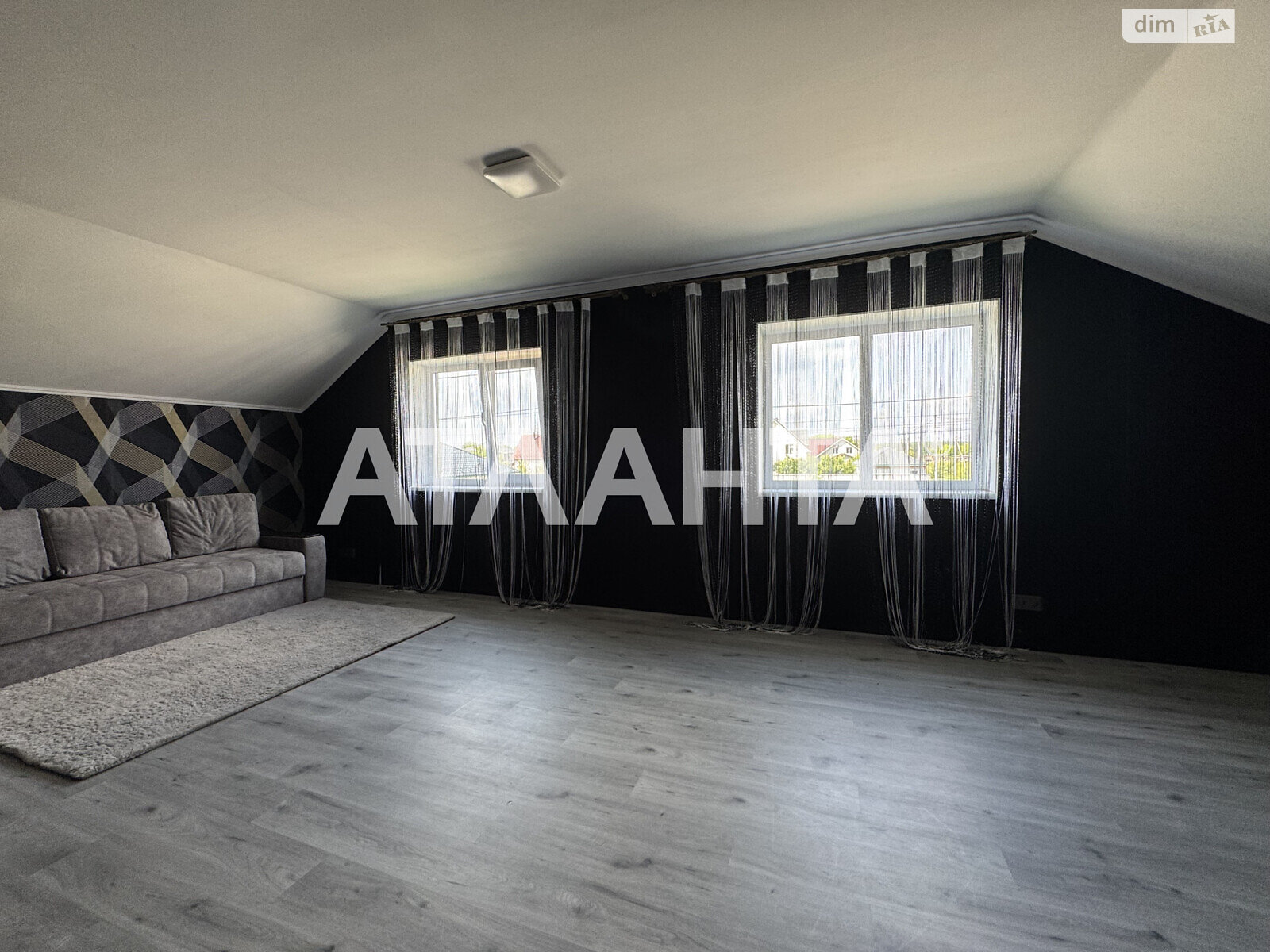 двоповерховий будинок бесідка, 145.4 кв. м, газобетон. Продаж у Обухові фото 1 двоповерховий будинок бесідка, 145.4 кв. м, газобетон. Продаж у Обухові фото 1