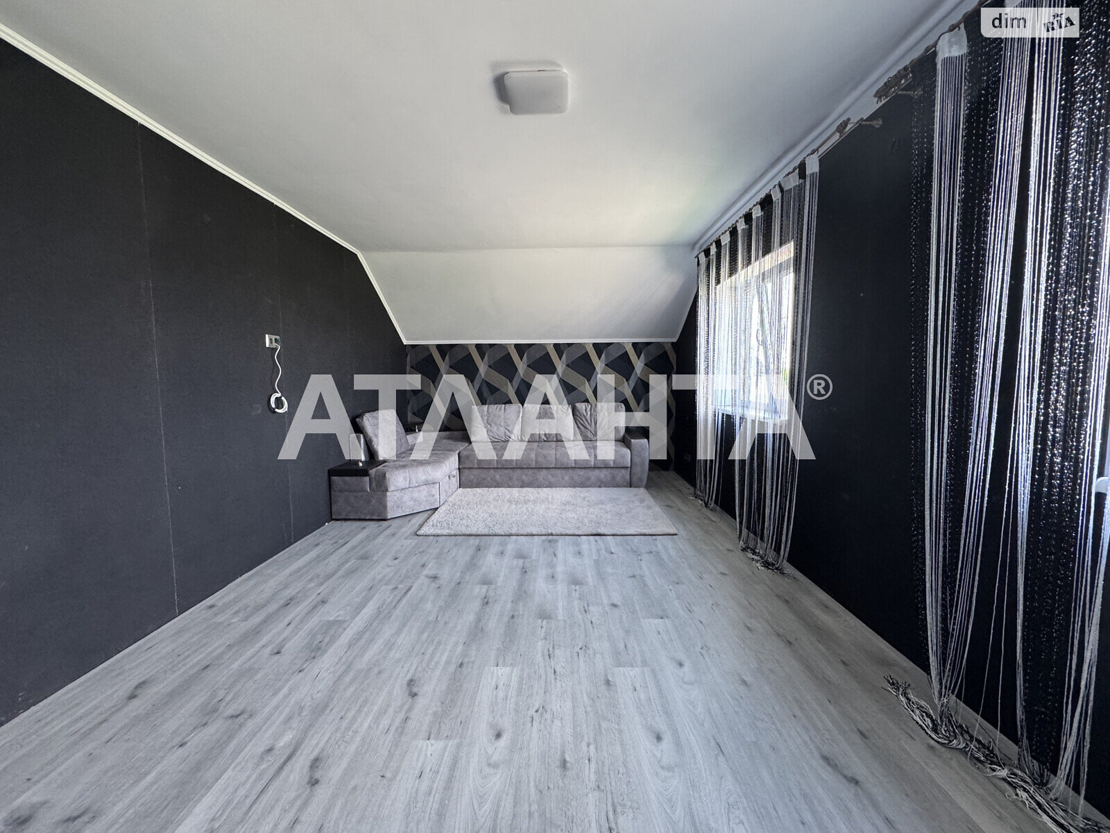 двоповерховий будинок бесідка, 145.4 кв. м, газобетон. Продаж у Обухові фото 1 двоповерховий будинок бесідка, 145.4 кв. м, газобетон. Продаж у Обухові фото 1