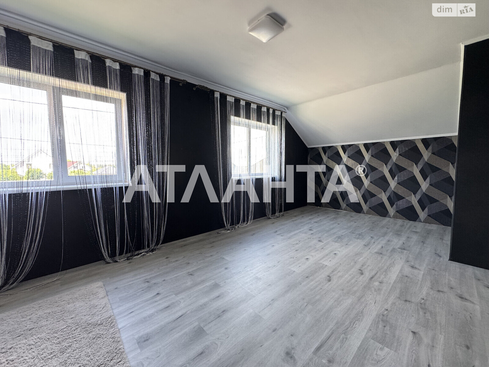 двоповерховий будинок бесідка, 145.4 кв. м, газобетон. Продаж у Обухові фото 1 двоповерховий будинок бесідка, 145.4 кв. м, газобетон. Продаж у Обухові фото 1