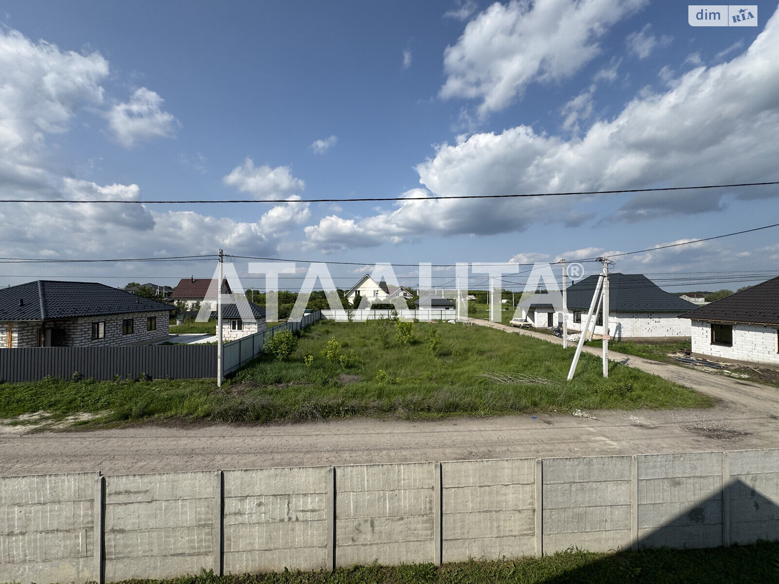 двоповерховий будинок бесідка, 145.4 кв. м, газобетон. Продаж у Обухові фото 1 двоповерховий будинок бесідка, 145.4 кв. м, газобетон. Продаж у Обухові фото 1