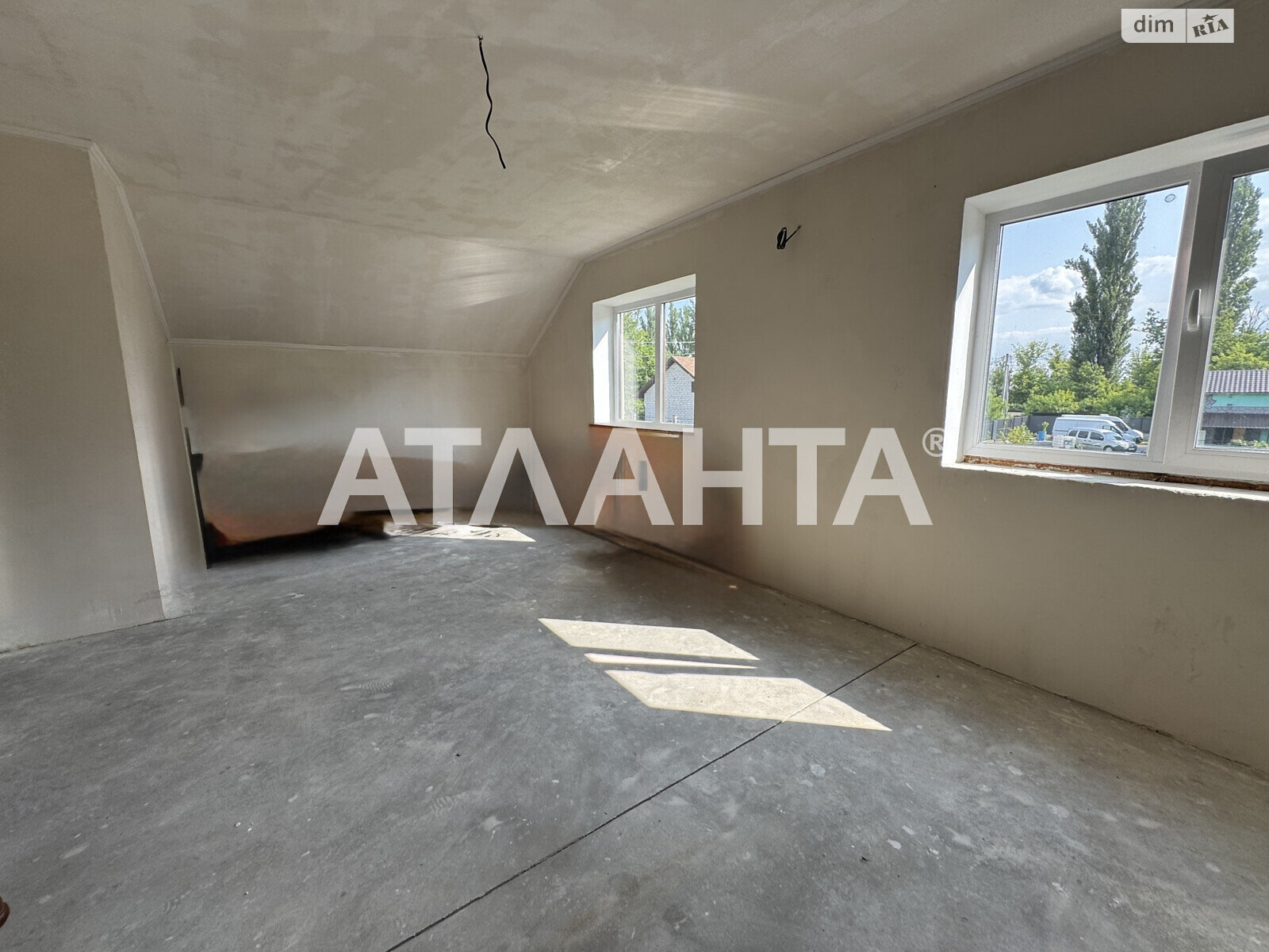 двоповерховий будинок бесідка, 145.4 кв. м, газобетон. Продаж у Обухові фото 1 двоповерховий будинок бесідка, 145.4 кв. м, газобетон. Продаж у Обухові фото 1