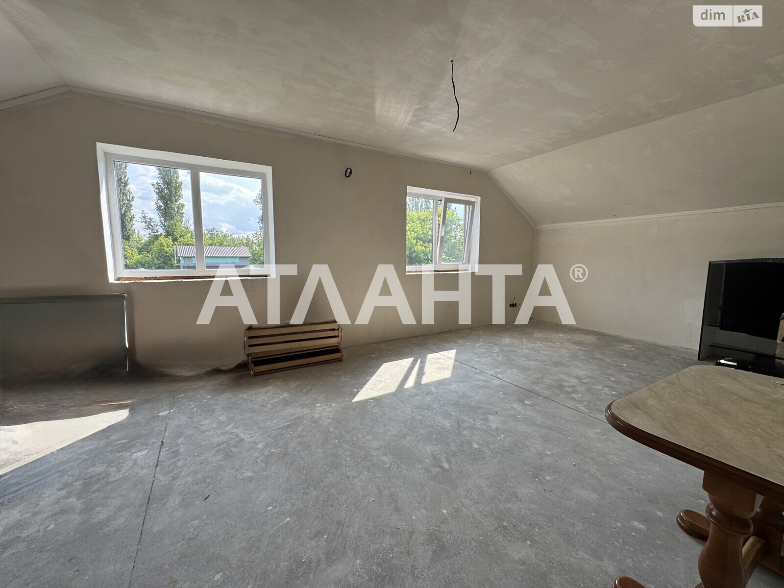 двоповерховий будинок бесідка, 145.4 кв. м, газобетон. Продаж у Обухові фото 1 двоповерховий будинок бесідка, 145.4 кв. м, газобетон. Продаж у Обухові фото 1