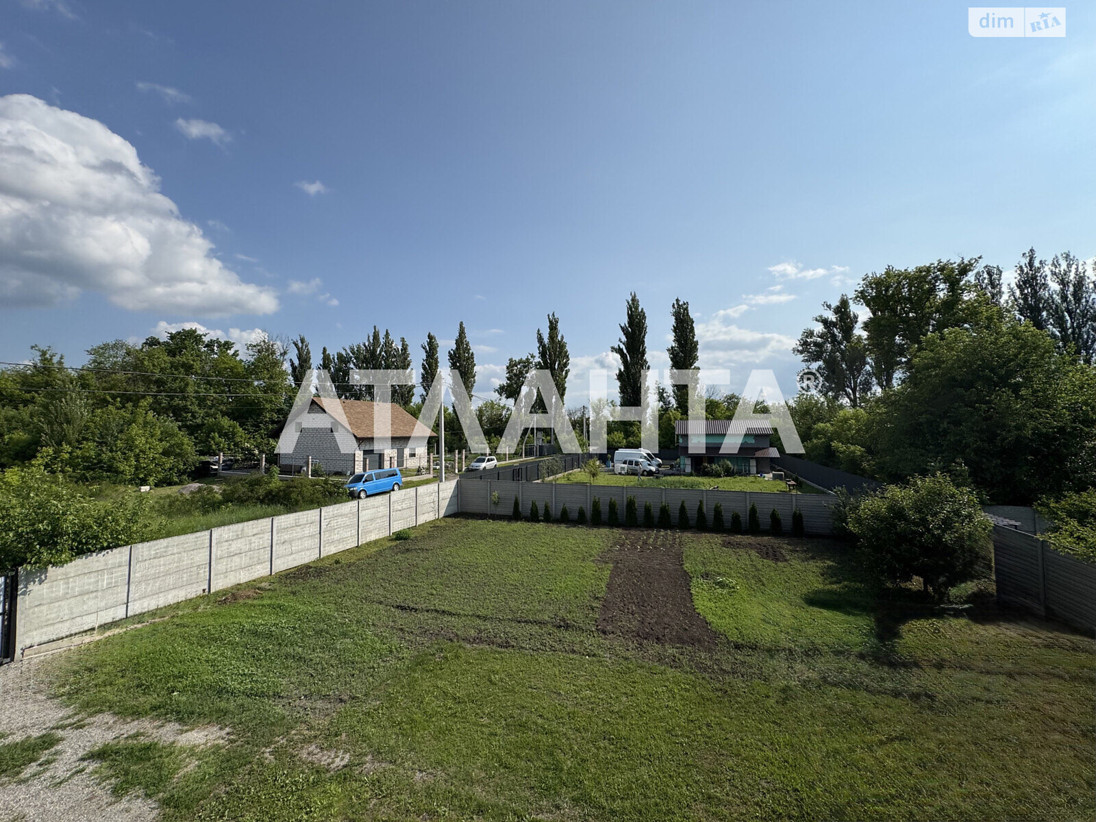 двоповерховий будинок бесідка, 145.4 кв. м, газобетон. Продаж у Обухові фото 1 двоповерховий будинок бесідка, 145.4 кв. м, газобетон. Продаж у Обухові фото 1
