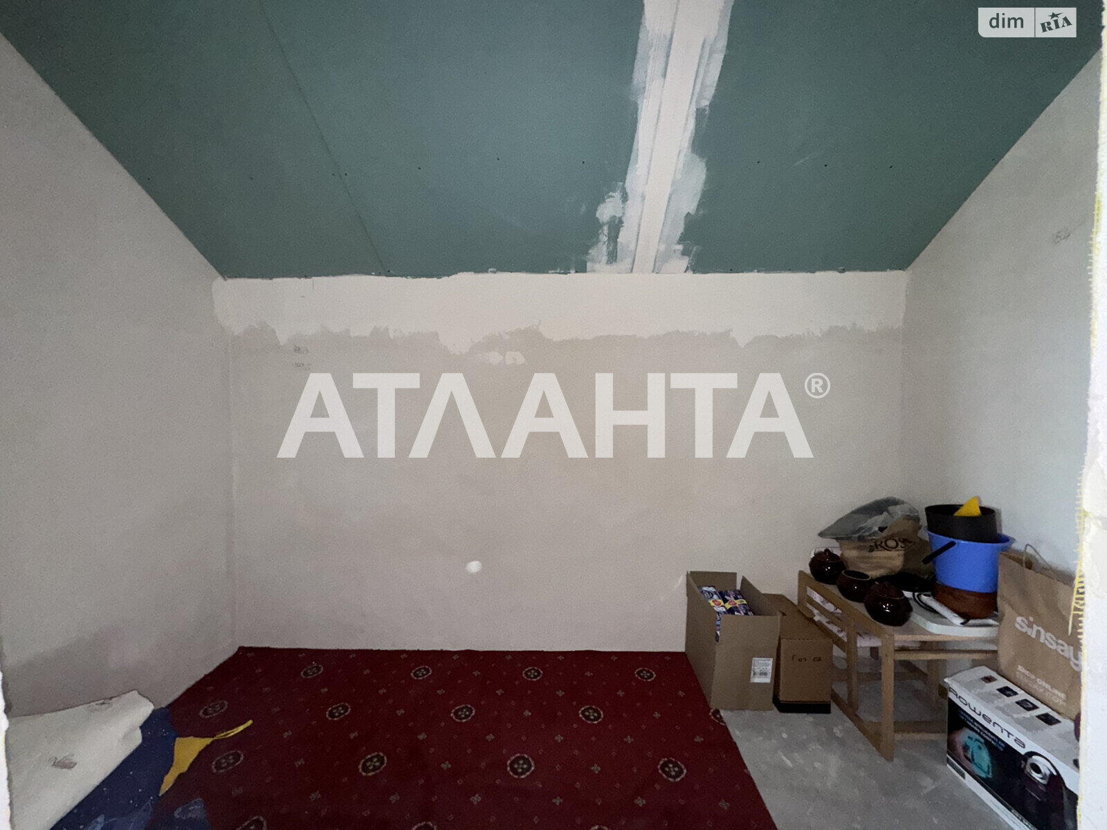 двоповерховий будинок бесідка, 145.4 кв. м, газобетон. Продаж у Обухові фото 1 двоповерховий будинок бесідка, 145.4 кв. м, газобетон. Продаж у Обухові фото 1