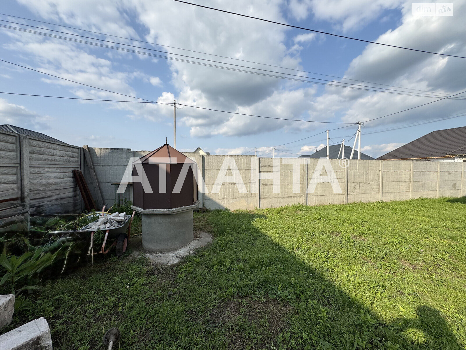 двоповерховий будинок бесідка, 145.4 кв. м, газобетон. Продаж у Обухові фото 1 двоповерховий будинок бесідка, 145.4 кв. м, газобетон. Продаж у Обухові фото 1