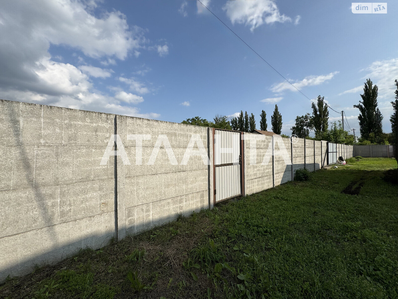двоповерховий будинок бесідка, 145.4 кв. м, газобетон. Продаж у Обухові фото 1 двоповерховий будинок бесідка, 145.4 кв. м, газобетон. Продаж у Обухові фото 1