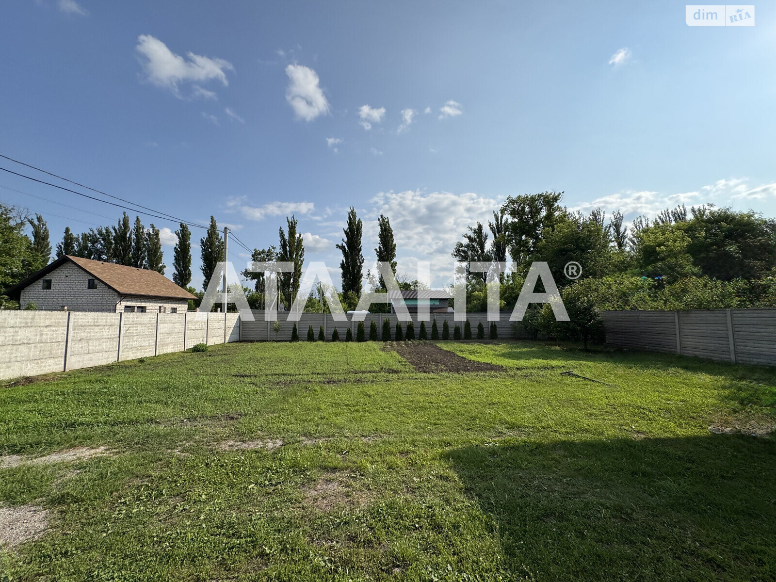 двоповерховий будинок бесідка, 145.4 кв. м, газобетон. Продаж у Обухові фото 1 двоповерховий будинок бесідка, 145.4 кв. м, газобетон. Продаж у Обухові фото 1