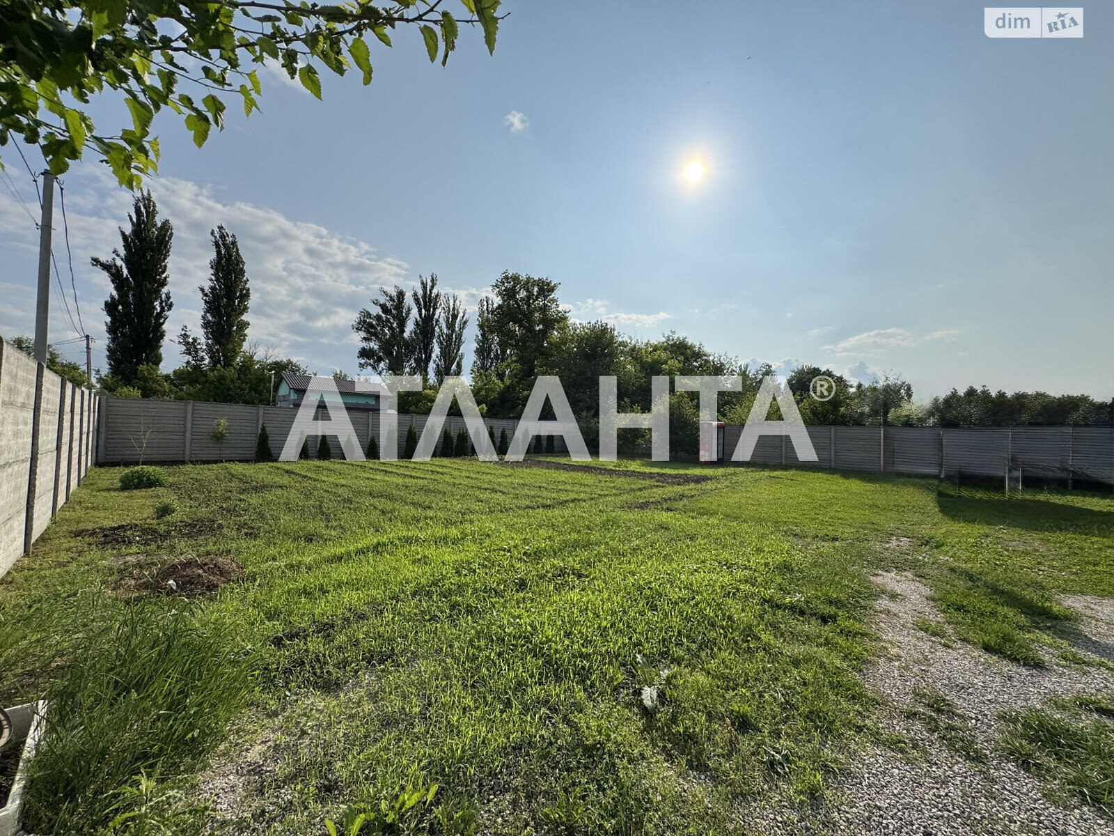 двоповерховий будинок бесідка, 145.4 кв. м, газобетон. Продаж у Обухові фото 1 двоповерховий будинок бесідка, 145.4 кв. м, газобетон. Продаж у Обухові фото 1