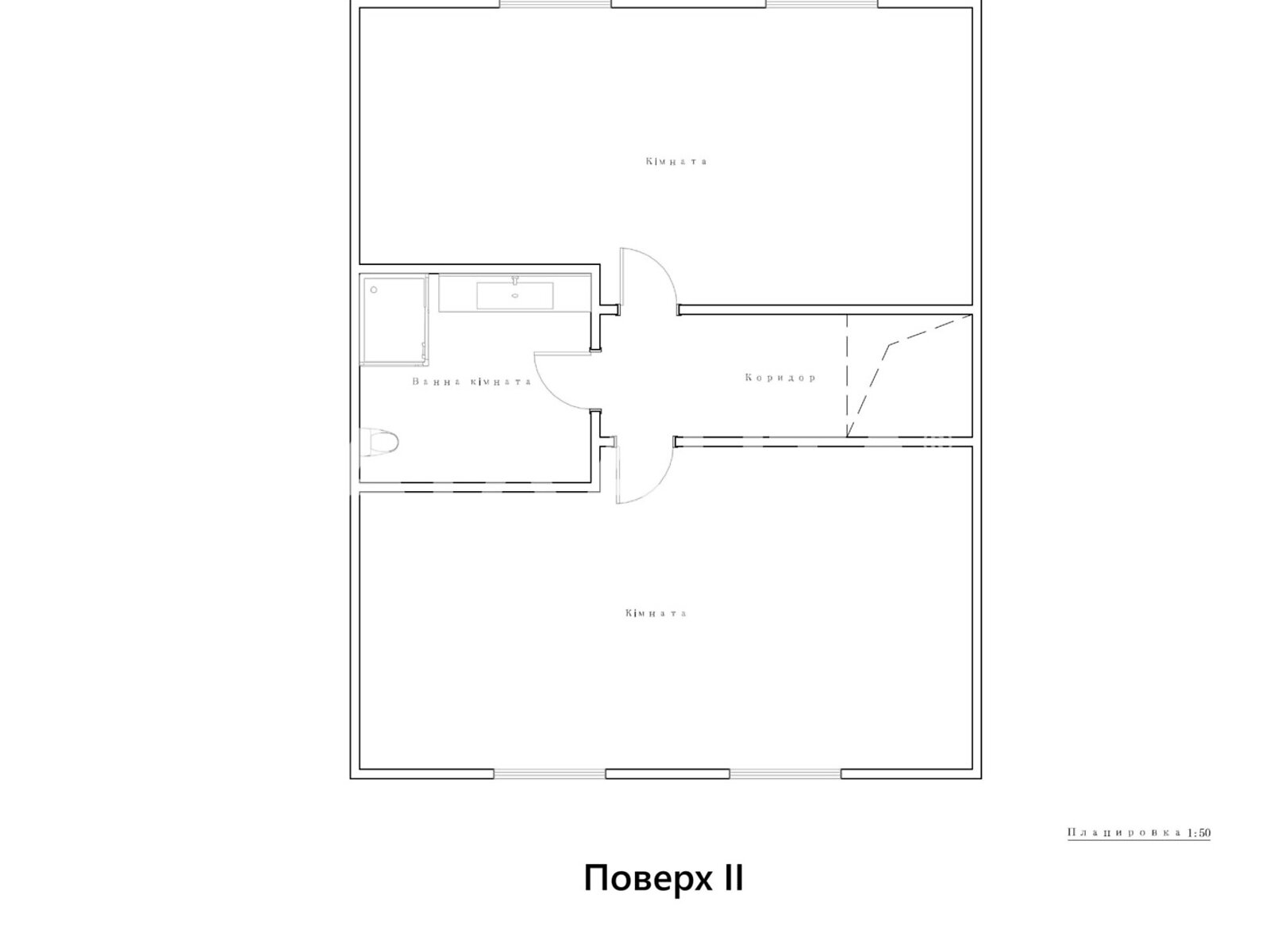 двоповерховий будинок бесідка, 145.4 кв. м, газобетон. Продаж у Обухові фото 1 двоповерховий будинок бесідка, 145.4 кв. м, газобетон. Продаж у Обухові фото 1