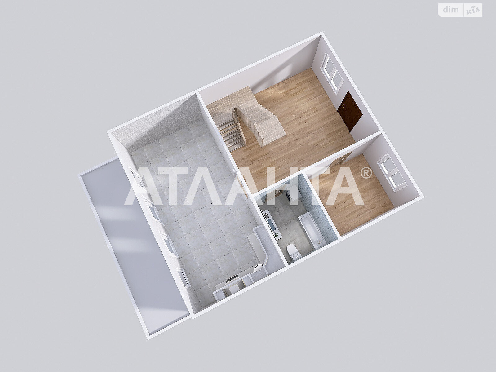 двоповерховий будинок бесідка, 145.4 кв. м, газобетон. Продаж у Обухові фото 1 двоповерховий будинок бесідка, 145.4 кв. м, газобетон. Продаж у Обухові фото 1