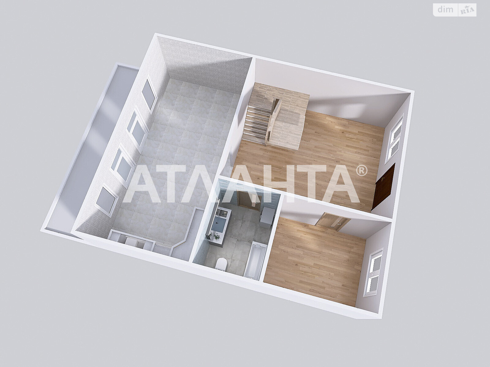 двоповерховий будинок бесідка, 145.4 кв. м, газобетон. Продаж у Обухові фото 1 двоповерховий будинок бесідка, 145.4 кв. м, газобетон. Продаж у Обухові фото 1