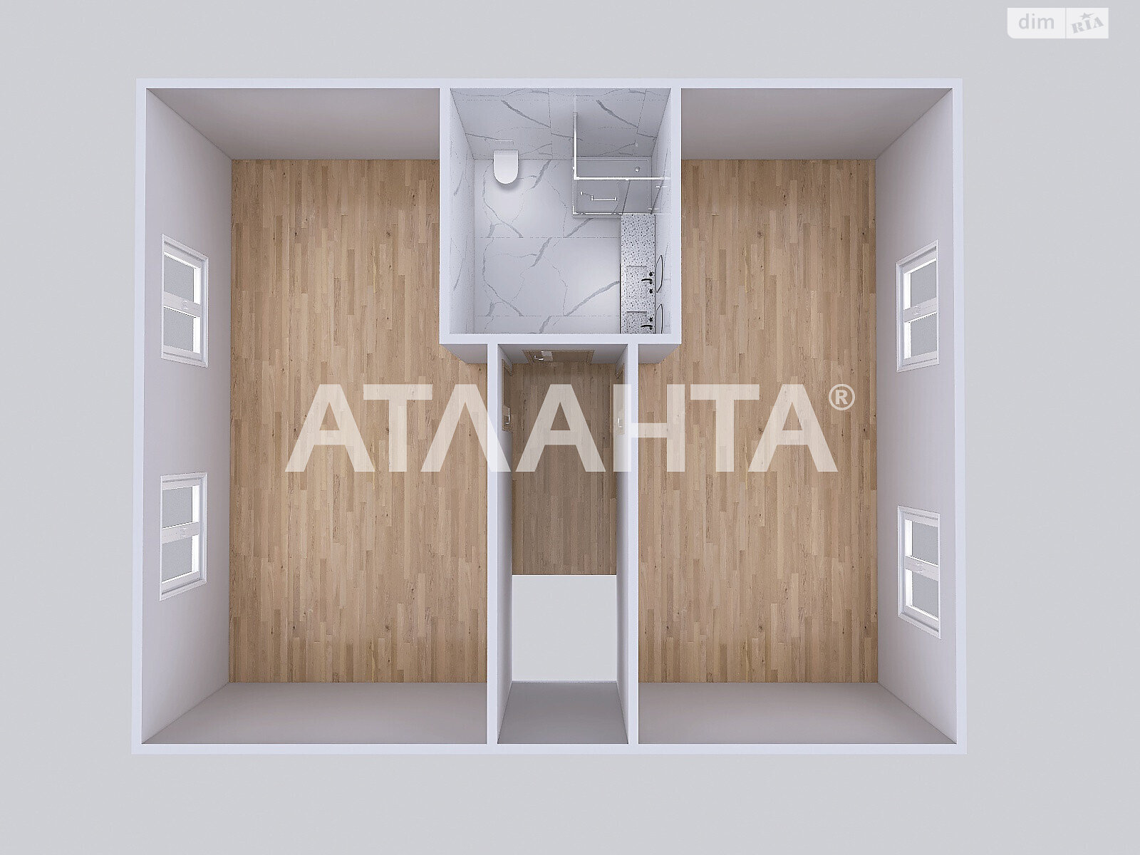 двоповерховий будинок бесідка, 145.4 кв. м, газобетон. Продаж у Обухові фото 1 двоповерховий будинок бесідка, 145.4 кв. м, газобетон. Продаж у Обухові фото 1